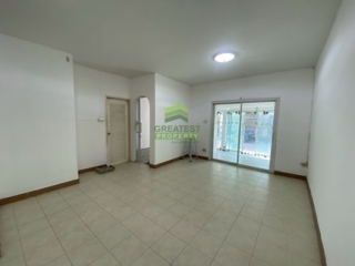 หมู่บ้านพฤกษา 15 ตำหรุ-บางพลี