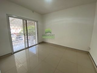 หมู่บ้านพฤกษา 15 ตำหรุ-บางพลี