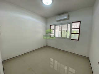 หมู่บ้านพฤกษา 15 ตำหรุ-บางพลี