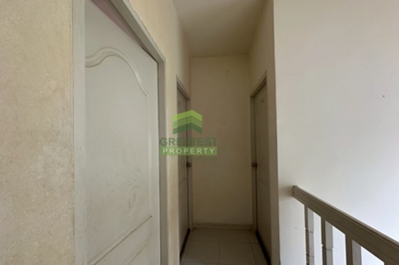 หมู่บ้านพิศาลเทียนทะเล 20 โครงการ 2