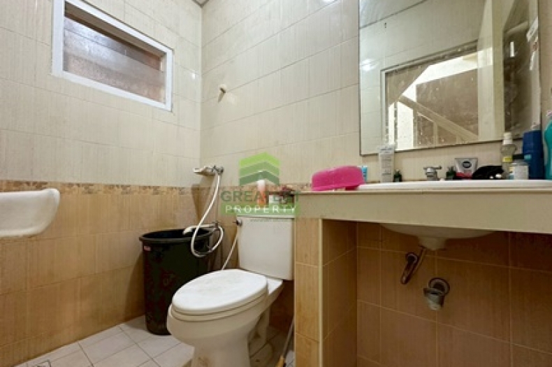 หมู่บ้านพิศาลเทียนทะเล 20 โครงการ 2