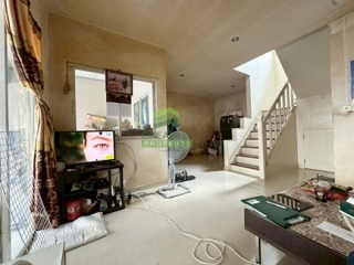 หมู่บ้านพิศาลเทียนทะเล 20 โครงการ 2