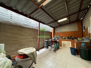 หมู่บ้านพิศาลเทียนทะเล 20 โครงการ 2