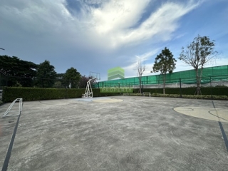 หมู่บ้านวี คอมพาวด์ ติวานนท์-รังสิต