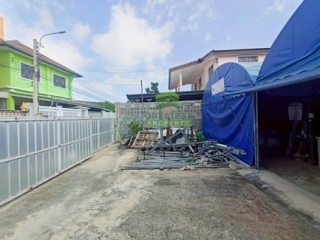 ที่ดินบางกระดี13 พระราม2