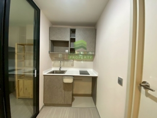  คอนโดแอสปาย เอราวัณ ไพร์ม Aspire Erawan Prime 