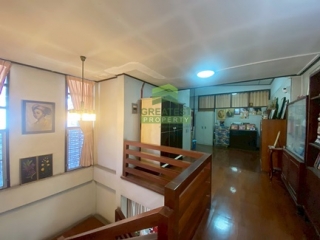 ที่ดิน บ้านเดี่ยวซอยสุขุมวิท 64 