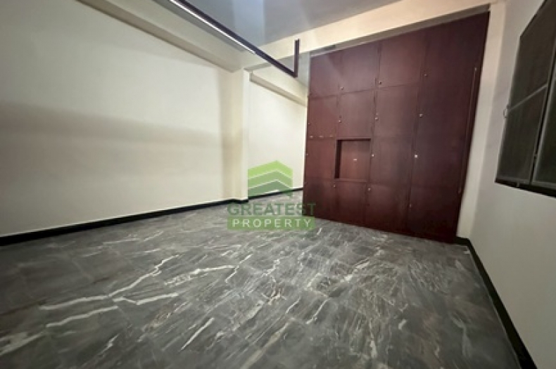 หมู่บ้านพรไพศาล ปากเกร็ด