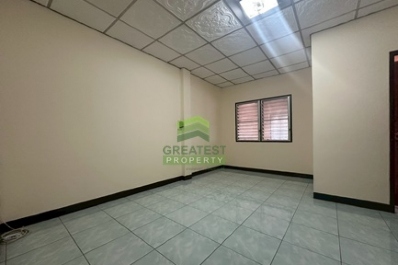 หมู่บ้านพรไพศาล ปากเกร็ด