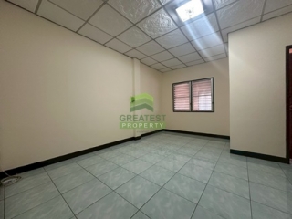 หมู่บ้านพรไพศาล ปากเกร็ด