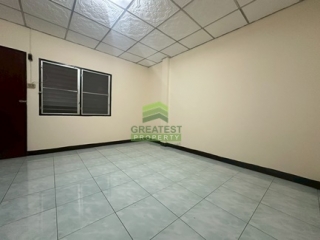 หมู่บ้านพรไพศาล ปากเกร็ด