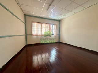 หมู่บ้านพรไพศาล ปากเกร็ด