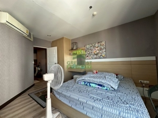 คอนโดเอกสินเพลส งามวงศ์วาน 