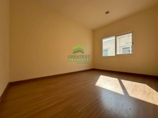 หมู่บ้าน โกลเด้นทาวน์ พระราม 2 