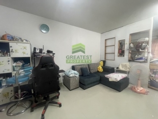 หมู่บ้านพฤกษาวิลล์ 1