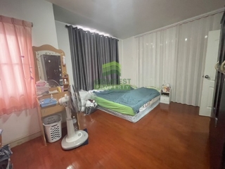 หมู่บ้านพฤกษาวิลล์ 1