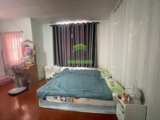 หมู่บ้านพฤกษาวิลล์ 1