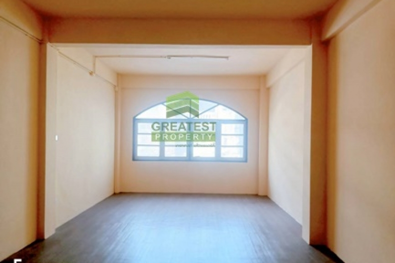 หมู่บ้านบางใหญ่ซิตี้ 