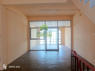 หมู่บ้านบางใหญ่ซิตี้ 