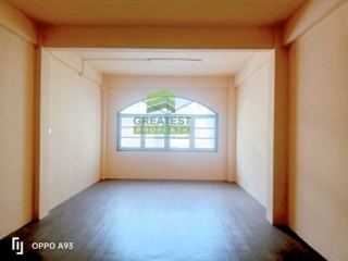 หมู่บ้านบางใหญ่ซิตี้ 