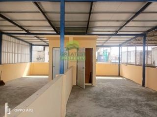 หมู่บ้านบางใหญ่ซิตี้ 