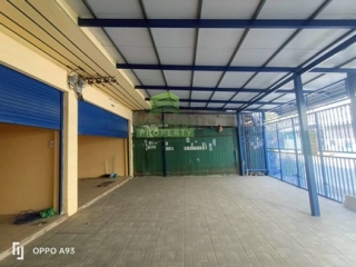 หมู่บ้านบางใหญ่ซิตี้ 