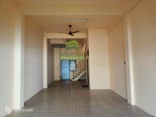 หมู่บ้านบางใหญ่ซิตี้ 