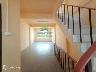 หมู่บ้านบางใหญ่ซิตี้ 