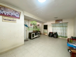 หมู่บ้านพฤกษา 15 