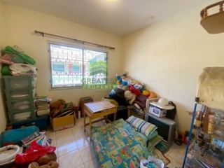 หมู่บ้านพฤกษา 15 