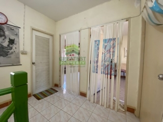 หมู่บ้านพฤกษา 15 