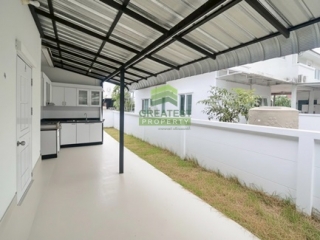 หมู่บ้าน เพอร์เฟค เพลส ราชพฤกษ์ 