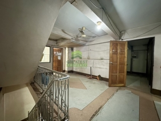 อาคารพาณิชย์ เพชรเกษม63