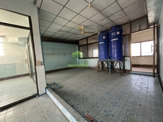 อาคารพาณิชย์ เพชรเกษม63