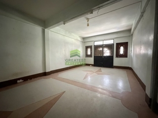 อาคารพาณิชย์ เพชรเกษม63