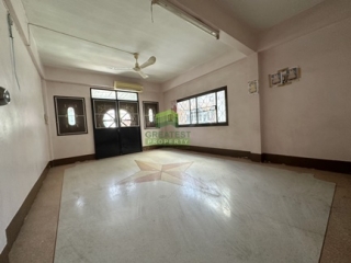 อาคารพาณิชย์ เพชรเกษม63