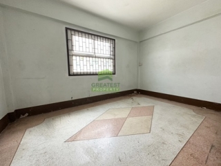 อาคารพาณิชย์ เพชรเกษม63