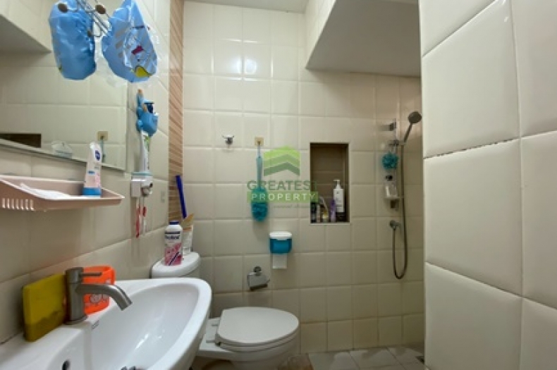 หมู่บ้าน โกลเด้นทาวน์ 2 อ่อนนุช ลาดกระบัง