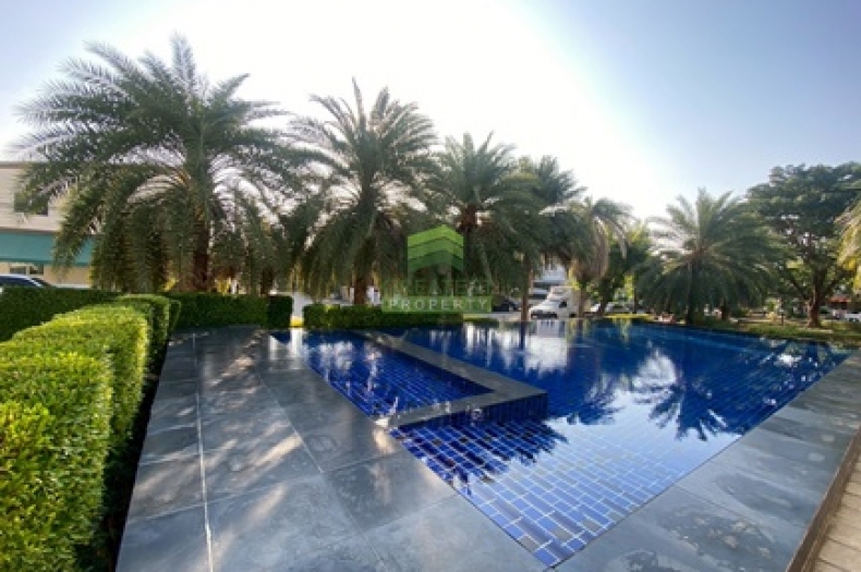 หมู่บ้าน โกลเด้นทาวน์ 2 อ่อนนุช ลาดกระบัง