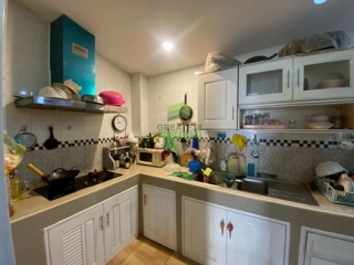 หมู่บ้าน โกลเด้นทาวน์ 2 อ่อนนุช ลาดกระบัง