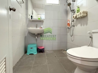 หมู่บ้าน พฤกษา 92 รังสิต ลำลูกกา