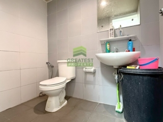 หมู่บ้าน พฤกษา 92 รังสิต ลำลูกกา