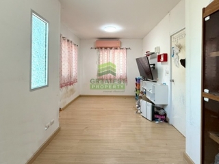 หมู่บ้าน พฤกษา 92 รังสิต ลำลูกกา