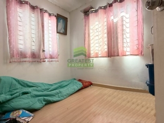 หมู่บ้าน พฤกษา 92 รังสิต ลำลูกกา