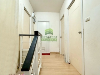 หมู่บ้าน พฤกษา 92 รังสิต ลำลูกกา