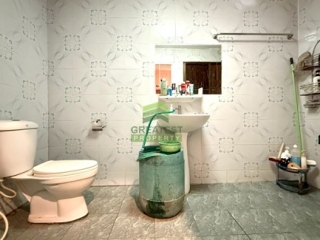 หมู่บ้านมิตรประชา ปากเกร็ด