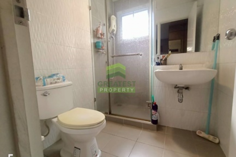 หมู่บ้าน เซนโทร รังสิต คลอง4 