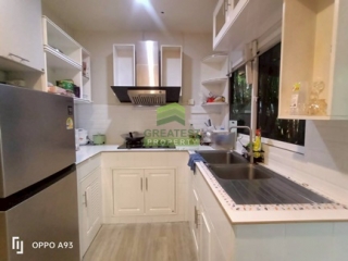 หมู่บ้าน เซนโทร รังสิต คลอง4 