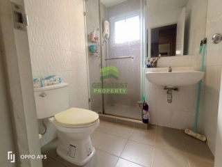 หมู่บ้าน เซนโทร รังสิต คลอง4 