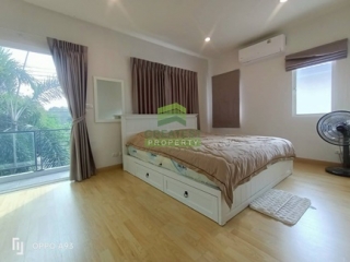 หมู่บ้าน เซนโทร รังสิต คลอง4 